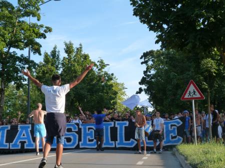 EL-03-DOMZALE-OM 06.jpg
